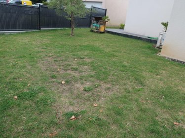 Maison a vendre Bédée 35137 Ille-et-Vilaine 117 m2 6 pièces 332072 euros