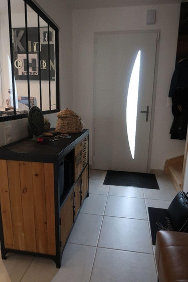 Maison a vendre Bédée 35137 Ille-et-Vilaine 117 m2 6 pièces 332072 euros