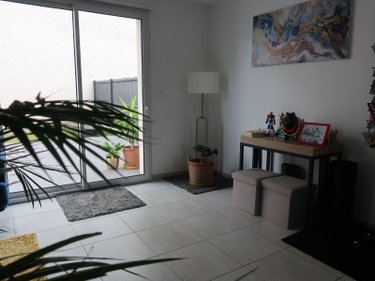 Maison a vendre Bédée 35137 Ille-et-Vilaine 117 m2 6 pièces 332072 euros