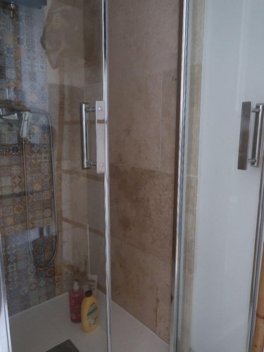 Maison a vendre Bédée 35137 Ille-et-Vilaine 117 m2 6 pièces 332072 euros