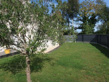 Maison a vendre Bédée 35137 Ille-et-Vilaine 117 m2 6 pièces 332072 euros