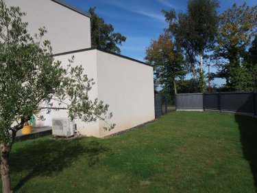 Maison a vendre Bédée 35137 Ille-et-Vilaine 117 m2 6 pièces 332072 euros