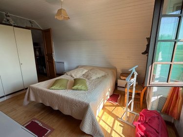 Maison a vendre Sercus 59173 Nord 172 m2 6 pièces 322750 euros