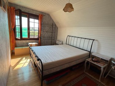 Maison a vendre Sercus 59173 Nord 172 m2 6 pièces 297125 euros