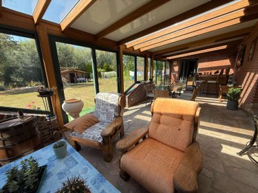 Maison a vendre Sercus 59173 Nord 172 m2 6 pièces 310450 euros