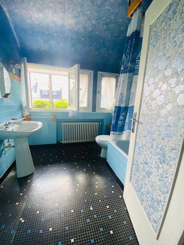 Maison a vendre Perros-Guirec 22700 Côtes-d'Armor 151 m2 7 pièces 380330 euros