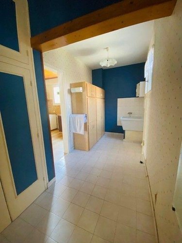 Maison a vendre Perros-Guirec 22700 Côtes-d'Armor 151 m2 7 pièces 380330 euros