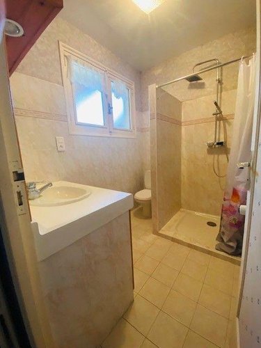 Maison a vendre Perros-Guirec 22700 Côtes-d'Armor 151 m2 7 pièces 380330 euros