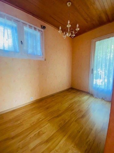 Maison a vendre Perros-Guirec 22700 Côtes-d'Armor 151 m2 7 pièces 380330 euros