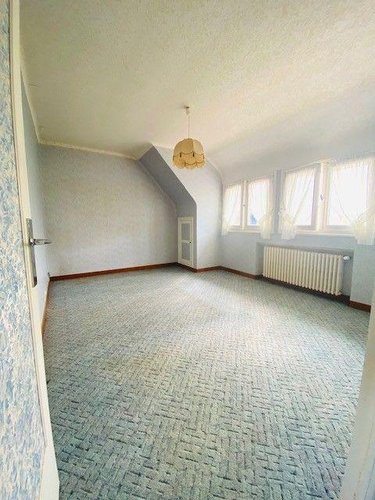 Maison a vendre Perros-Guirec 22700 Côtes-d'Armor 151 m2 7 pièces 380330 euros