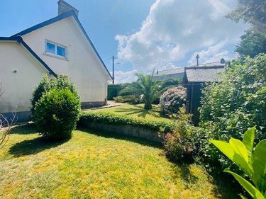 Maison a vendre Perros-Guirec 22700 Côtes-d'Armor 151 m2 7 pièces 380330 euros