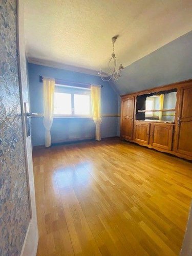 Maison a vendre Perros-Guirec 22700 Côtes-d'Armor 151 m2 7 pièces 380330 euros