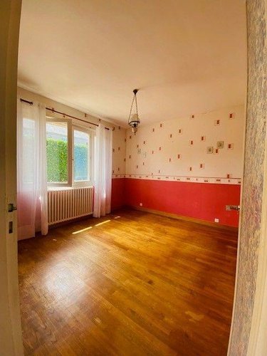 Maison a vendre Perros-Guirec 22700 Côtes-d'Armor 151 m2 7 pièces 380330 euros