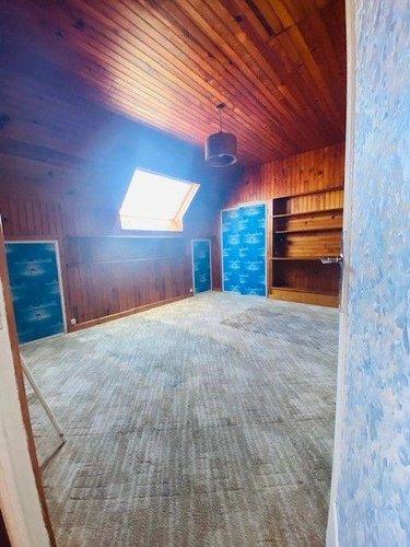 Maison a vendre Perros-Guirec 22700 Côtes-d'Armor 151 m2 7 pièces 380330 euros