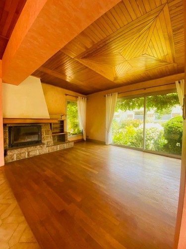 Maison a vendre Perros-Guirec 22700 Côtes-d'Armor 151 m2 7 pièces 380330 euros