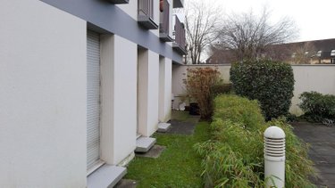 Appartement a vendre Rennes 35000 Ille-et-Vilaine 63 m2 3 pièces 259000 euros