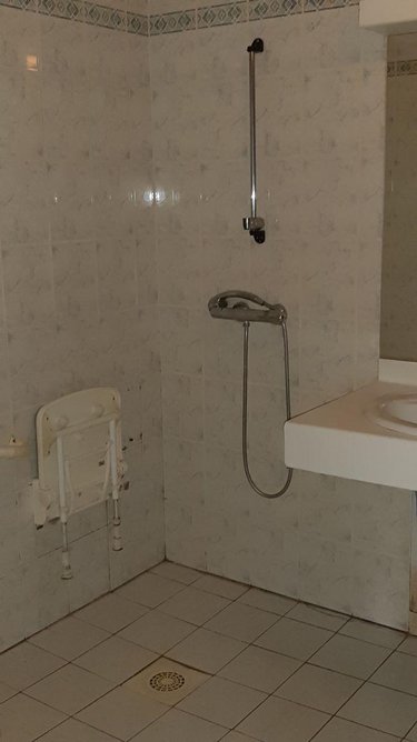 Appartement a vendre Rennes 35000 Ille-et-Vilaine 63 m2 3 pièces 259000 euros