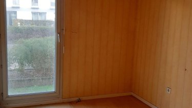 Appartement a vendre Rennes 35000 Ille-et-Vilaine 63 m2 3 pièces 259000 euros