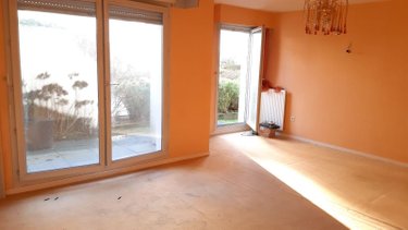 Appartement a vendre Rennes 35000 Ille-et-Vilaine 63 m2 3 pièces 259000 euros