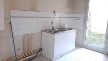 Appartement a vendre Rennes 35000 Ille-et-Vilaine 63 m2 3 pièces 259000 euros