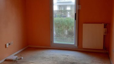 Appartement a vendre Rennes 35000 Ille-et-Vilaine 63 m2 3 pièces 259000 euros