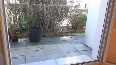 Appartement a vendre Rennes 35000 Ille-et-Vilaine 63 m2 3 pièces 259000 euros