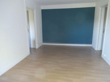 Appartement a vendre Troyes 10000 Aube 42 m2 2 pièces 70000 euros