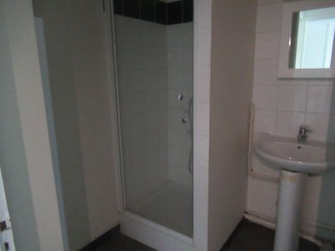 Appartement a vendre Troyes 10000 Aube 42 m2 2 pièces 70000 euros