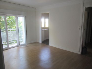 Appartement a vendre Troyes 10000 Aube 42 m2 2 pièces 70000 euros