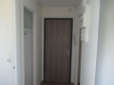 Appartement a vendre Troyes 10000 Aube 42 m2 2 pièces 70000 euros