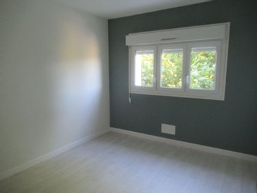 Appartement a vendre Troyes 10000 Aube 42 m2 2 pièces 70000 euros