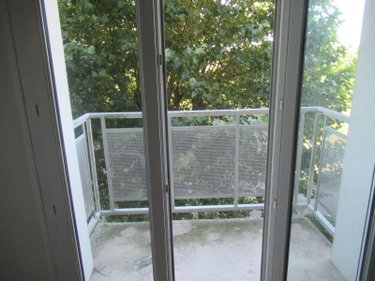 Appartement a vendre Troyes 10000 Aube 42 m2 2 pièces 70000 euros
