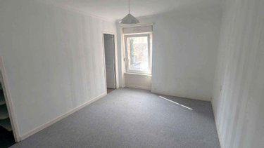 Appartement a vendre Rennes 35000 Ille-et-Vilaine 40 m2 2 pièces 155850 euros