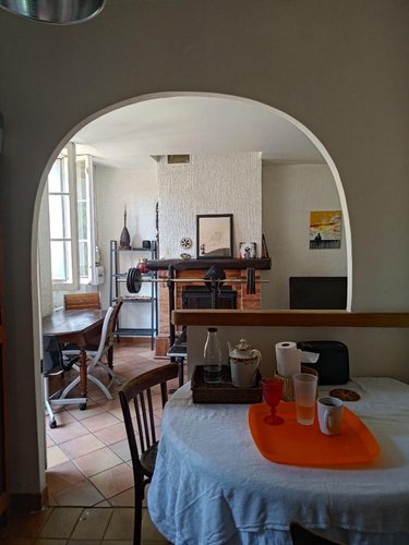 Appartement a vendre Toulouse 31000 Haute-Garonne 38 m2 3 pièces 146900 euros
