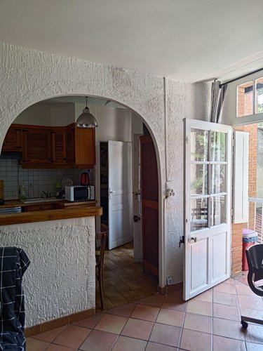 Appartement a vendre Toulouse 31000 Haute-Garonne 38 m2 3 pièces 146900 euros