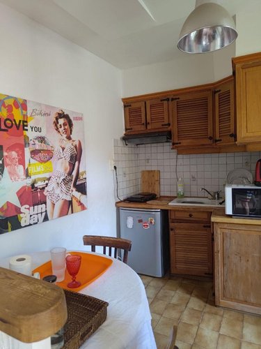 Appartement a vendre Toulouse 31000 Haute-Garonne 38 m2 3 pièces 146900 euros