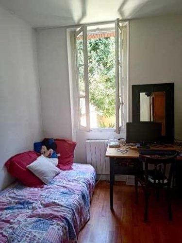 Appartement a vendre Toulouse 31000 Haute-Garonne 38 m2 3 pièces 146900 euros