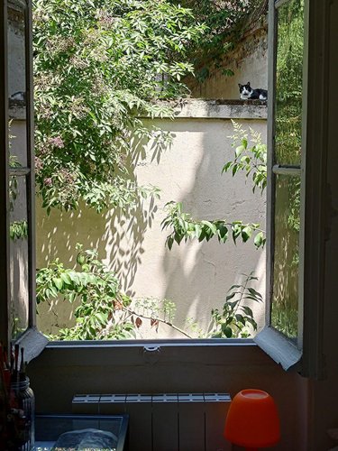 Appartement a vendre Toulouse 31000 Haute-Garonne 38 m2 3 pièces 146900 euros