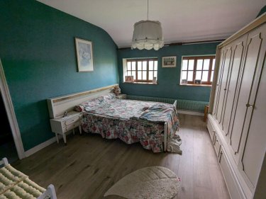 Maison a vendre Ligny-Saint-Flochel 62127 Pas-de-Calais 178 m2 7 pièces 188280 euros