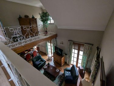 Maison a vendre Ligny-Saint-Flochel 62127 Pas-de-Calais 178 m2 7 pièces 188280 euros