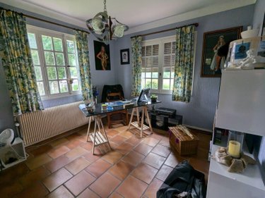 Maison a vendre Ligny-Saint-Flochel 62127 Pas-de-Calais 178 m2 7 pièces 224540 euros