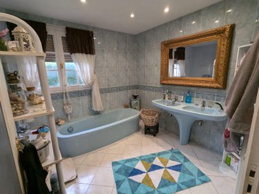 Maison a vendre Ligny-Saint-Flochel 62127 Pas-de-Calais 178 m2 7 pièces 188280 euros