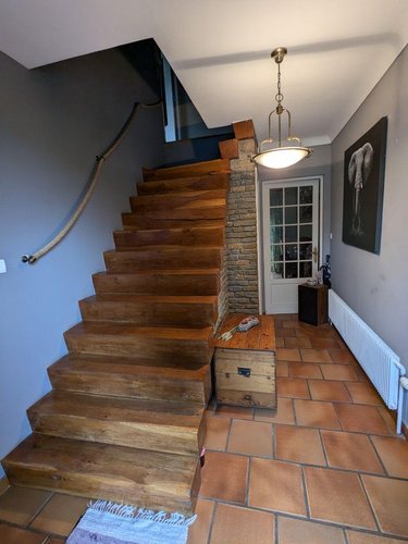 Maison a vendre Ligny-Saint-Flochel 62127 Pas-de-Calais 178 m2 7 pièces 224540 euros
