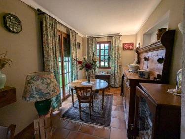 Maison a vendre Ligny-Saint-Flochel 62127 Pas-de-Calais 178 m2 7 pièces 224540 euros