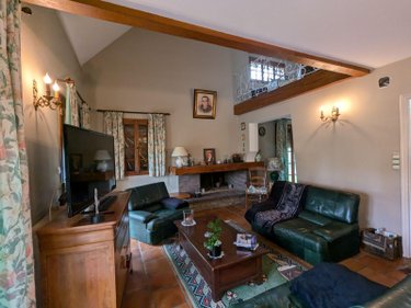 Maison a vendre Ligny-Saint-Flochel 62127 Pas-de-Calais 178 m2 7 pièces 224540 euros