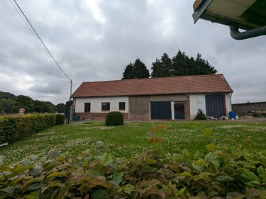 Maison a vendre Ligny-Saint-Flochel 62127 Pas-de-Calais 178 m2 7 pièces 224540 euros
