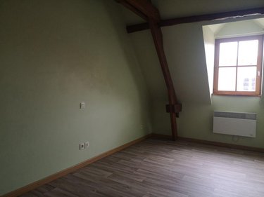 Location maison Embry 62990 Pas-de-Calais 79 m2 5 pièces 637 euros