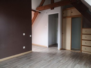 Location maison Embry 62990 Pas-de-Calais 79 m2 5 pièces 637 euros