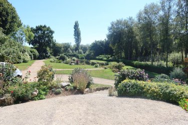 Maison a vendre Guimiliau 29400 Finistère 123 m2 8 pièces 245800 euros