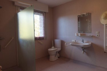 Maison a vendre Guimiliau 29400 Finistère 123 m2 8 pièces 266600 euros